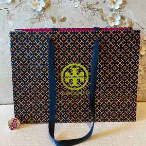 New✨Tory Burch Gift Bag